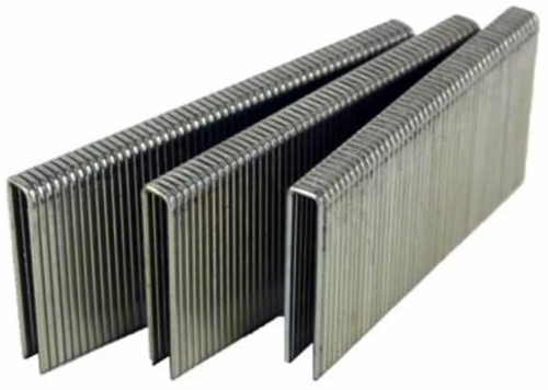 Dutack 1.6mm brads | 30mm | 2000 stuks - 5138032