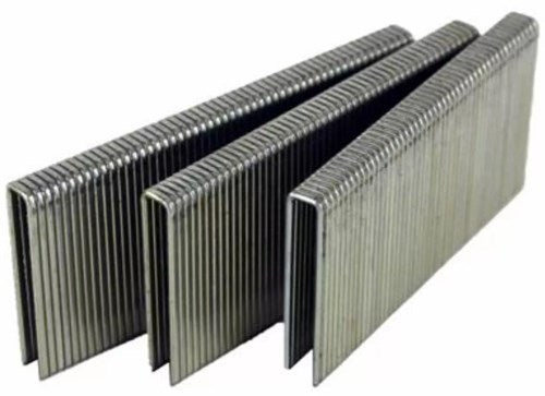 Dutack 5.5mm nieten | 30mm | 5000 stuks - 5028032