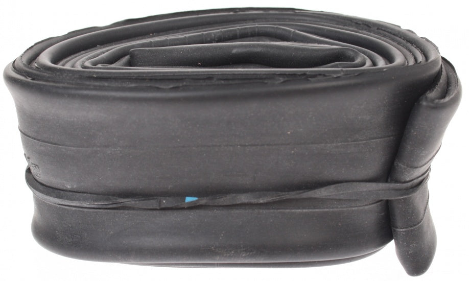 Dutchperfect binnenband 27 28 x 1 1 4 1.40 (32 37-622 630) fv 40 mm