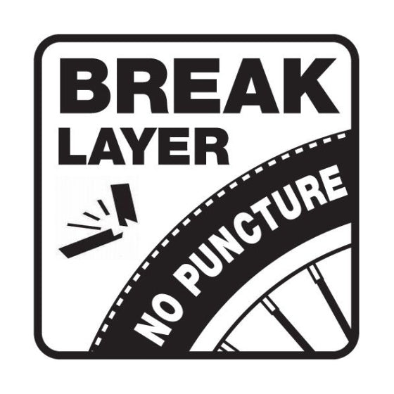 ik Ik Bub 28x1 5 8x1 3 8 1mm VV