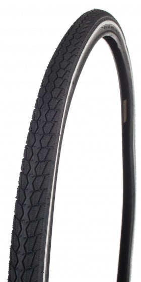 ik Ik Bub 28x1 5 8x1 3 8 1mm VV