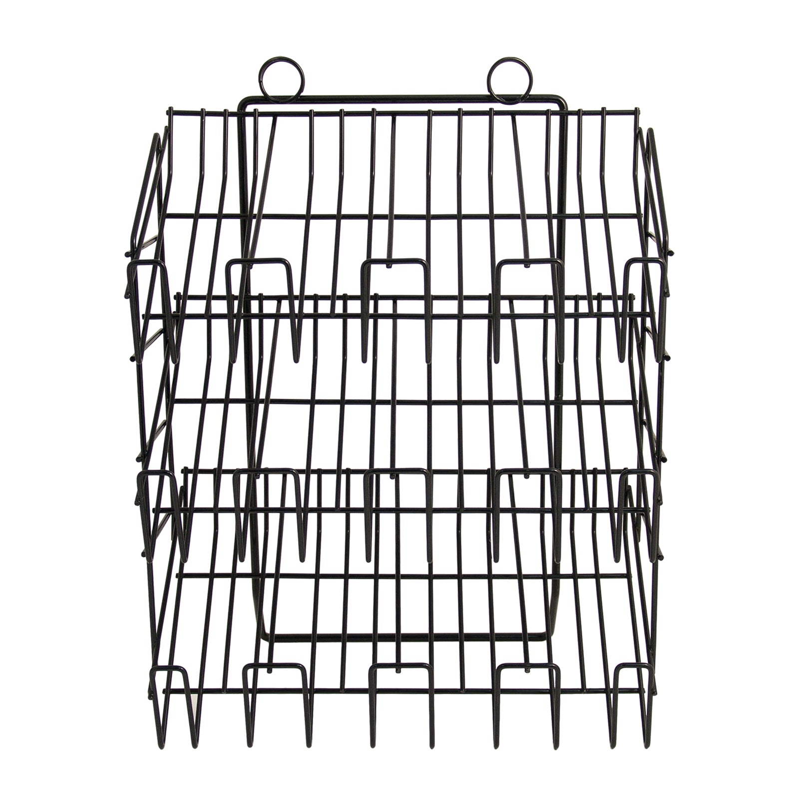 Ranger ink ranger • distress ink empty wire rack