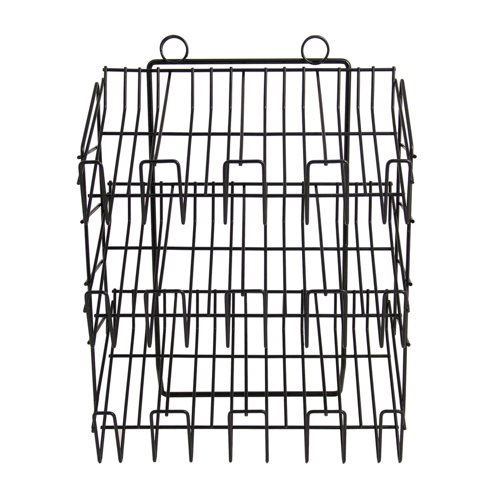 Ranger ink ranger • distress ink empty wire rack
