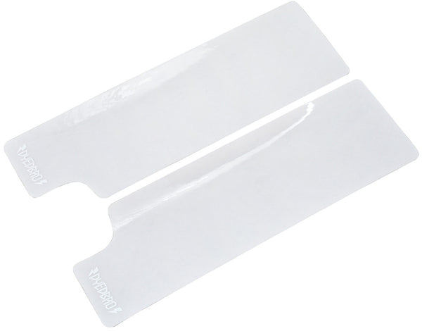 Dyedbro fork protector