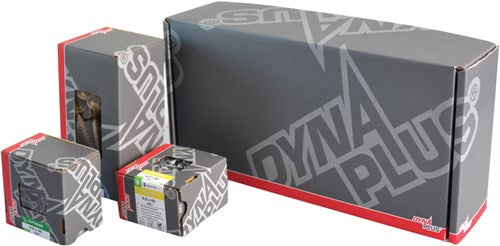 Dynaplus demobox bouw - 0289.99.00022