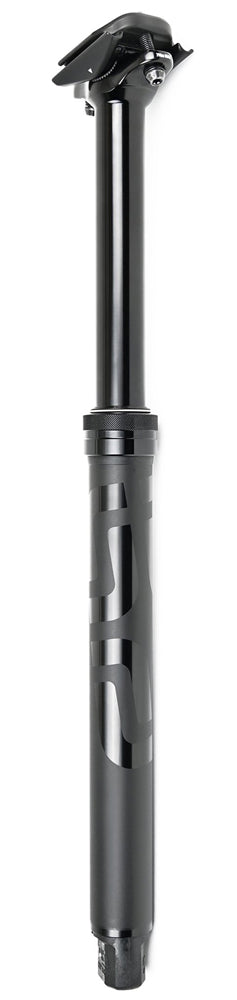 E*thirteen vario infinite 150-180 dropper post
