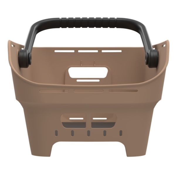 Basil mand cento neo zand | mik | hendel | 21l