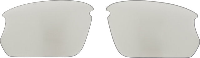 Oakley replacement lenses for bisphaera sports glasses