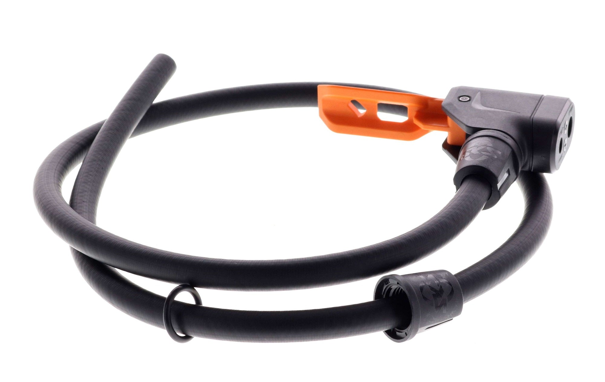 Sks mv easy pompkop met jargon 900mm av-fv-dv