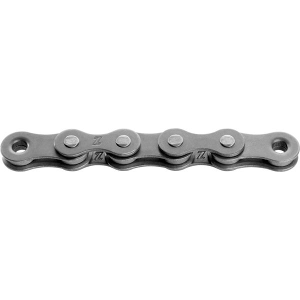 KMC Fietsketting Z1 klein 1 2x3 32 - zilver, 112 schakels