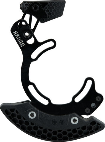 E*thirteen vario chainguide enduro