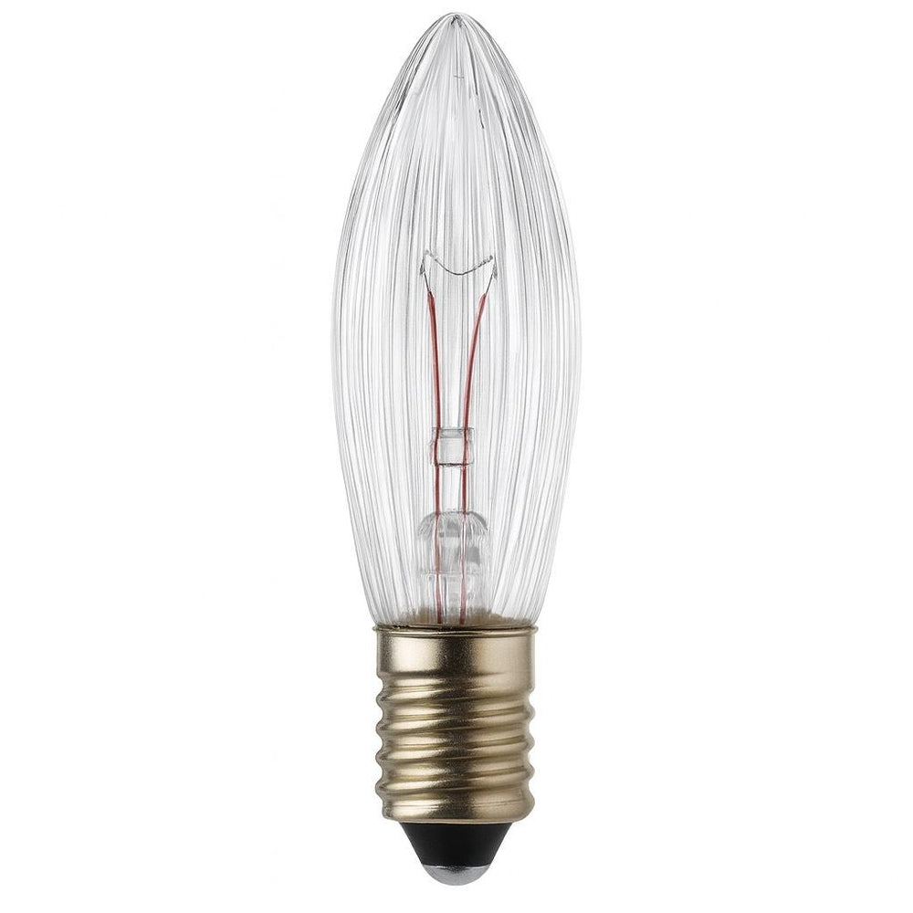 E10 lamp