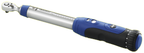 Facom expert momentsleutel 1 4 5-25nm