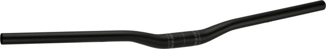 Ritchey comp 31.8 20 mm riser handlebars