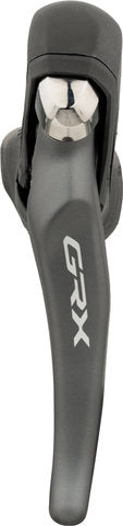 Shimano grx disc brake br-rx810 + st-rx810-la remote