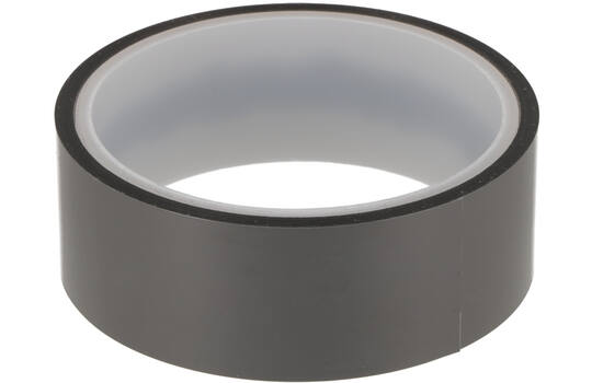 Trivio - tubeless velglint zelfklevend 29mm rol 10 meter
