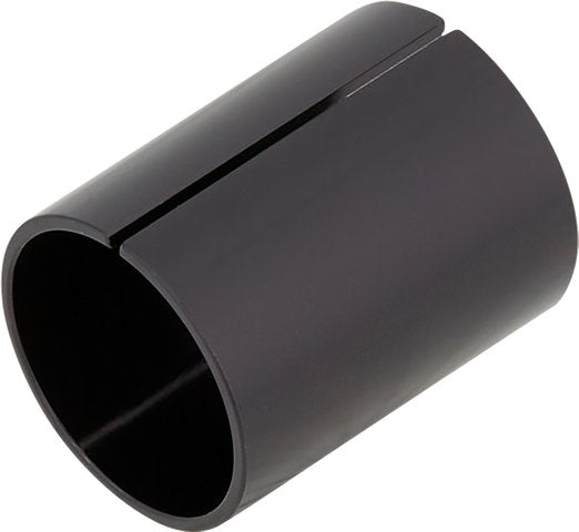 Thomson reducer for ahead stems from 1 1 8 to 1