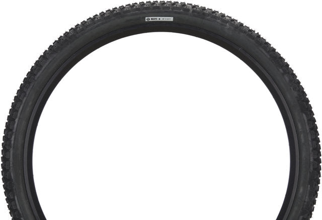Ultradynamico mars robusto 29 folding tyre