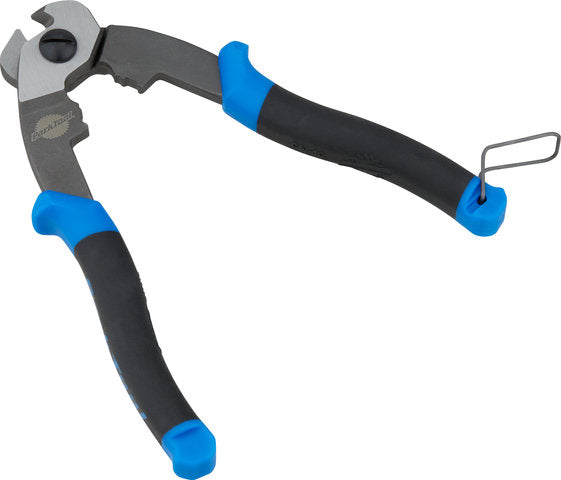 Parktool cable cutter cn-10