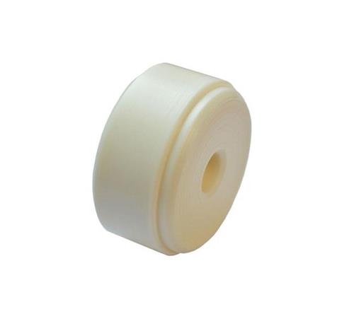 Gedore hamerdoppen nylon 35mm p stuk