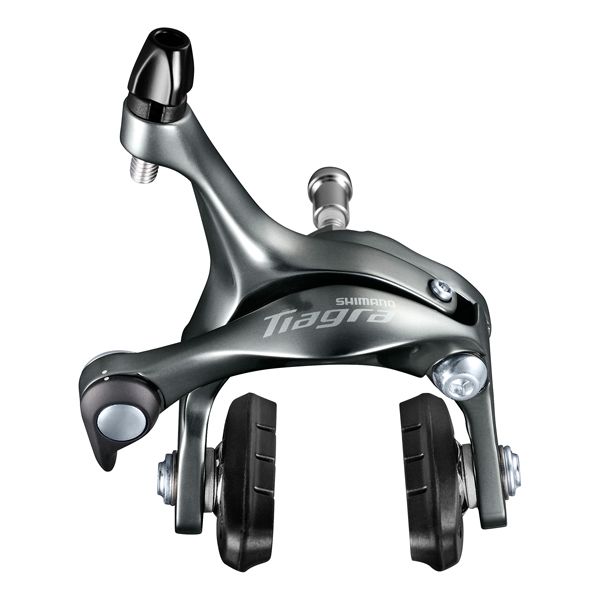 Étrier de frein Shimano Tiagra arrière EBR4700AR87A