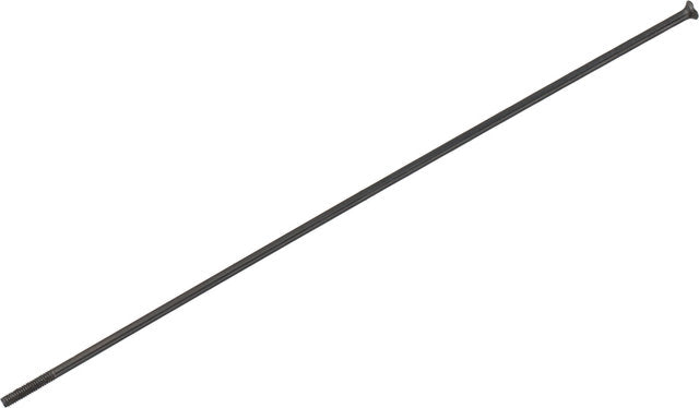 Crankbrothers spare spoke for opium 3 27.5 2015-2017 (3. + 4. generation)