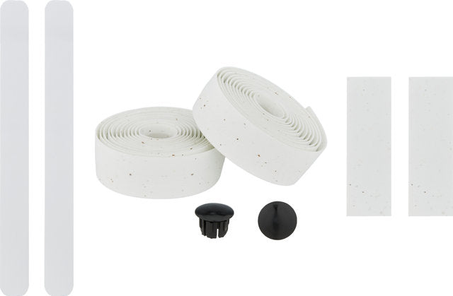 Procraft cork handlebar tape single color