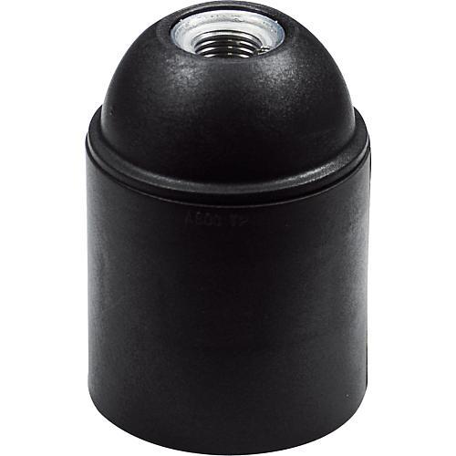 E27 fitting