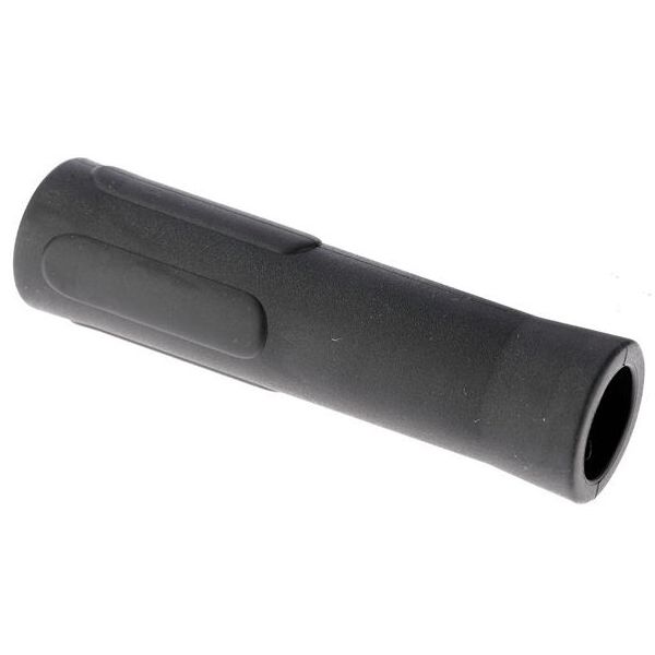Westphal handvat #424 model shimano 122 mm - zwart (1 stuk)