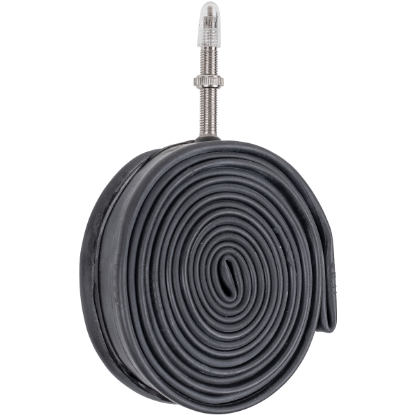 Schwalbe binnenband sv15l 28 28 32-622 630 fv 40mm