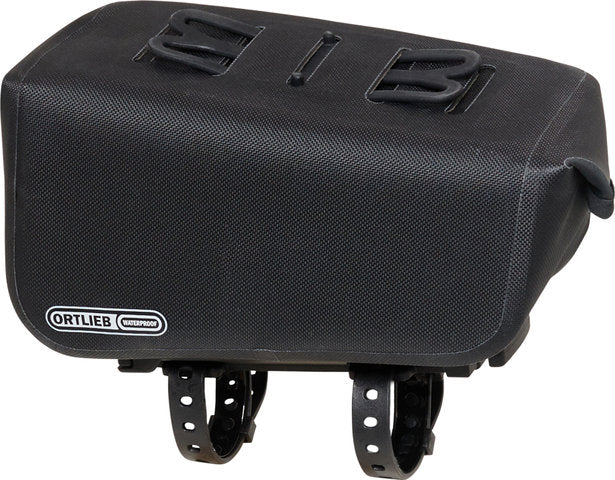 Ortlieb toptube-bag