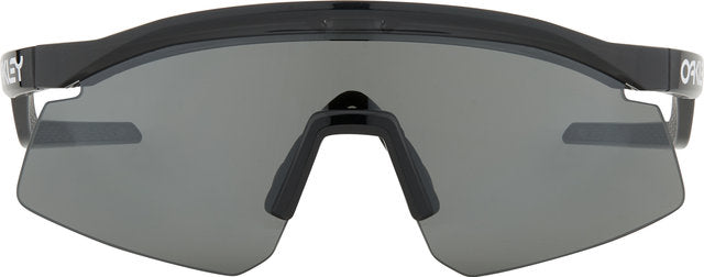 Oakley hydra sunglasses