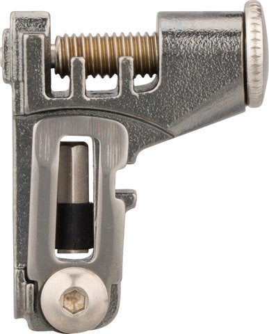 Topeak chain breaker for mini 18+