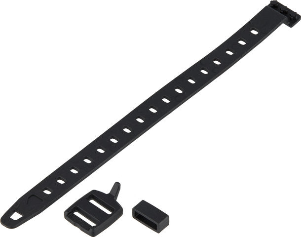 Ortlieb o-strap