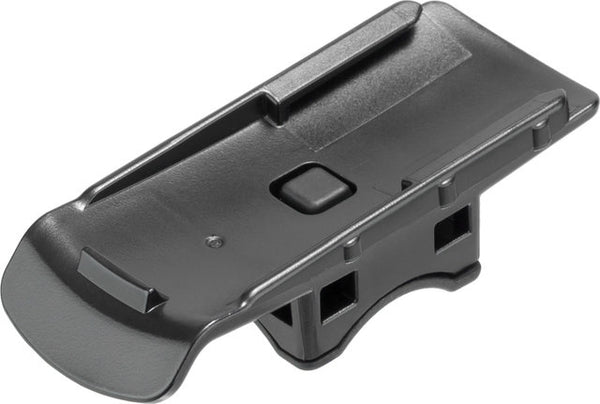 Garmin bike mount for etrex oregon gpsmap