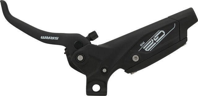 Sram brake lever for g2 rs (a2)