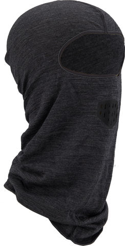 Buff lightweight merino wool balaclava