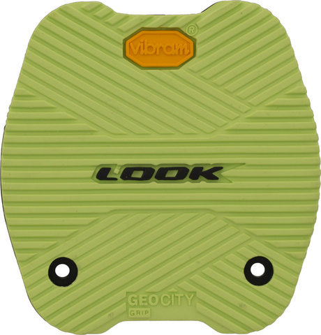 Look activ grip city cleats set of 4