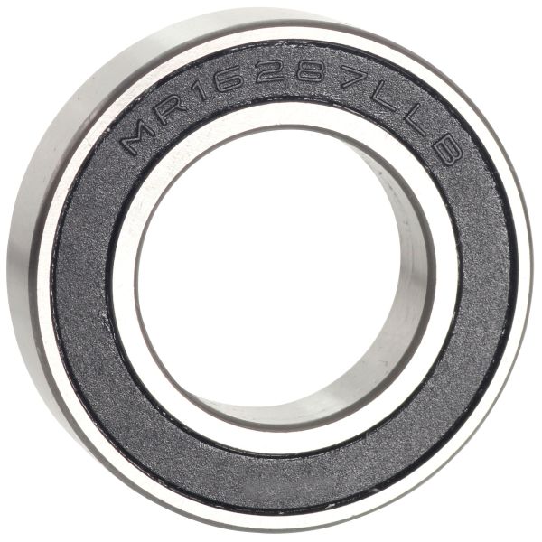 Union ball bearing ball bearing cb-091 16x28x7