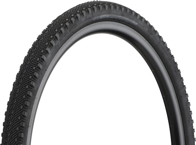 Wtb venture tcs light fast rolling slash guard 2 27.5 folding tyre