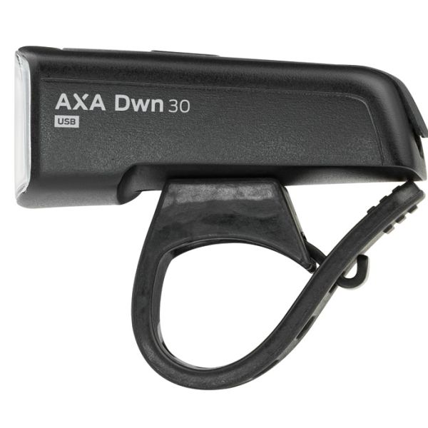 Koplamp Axa Down30 USB