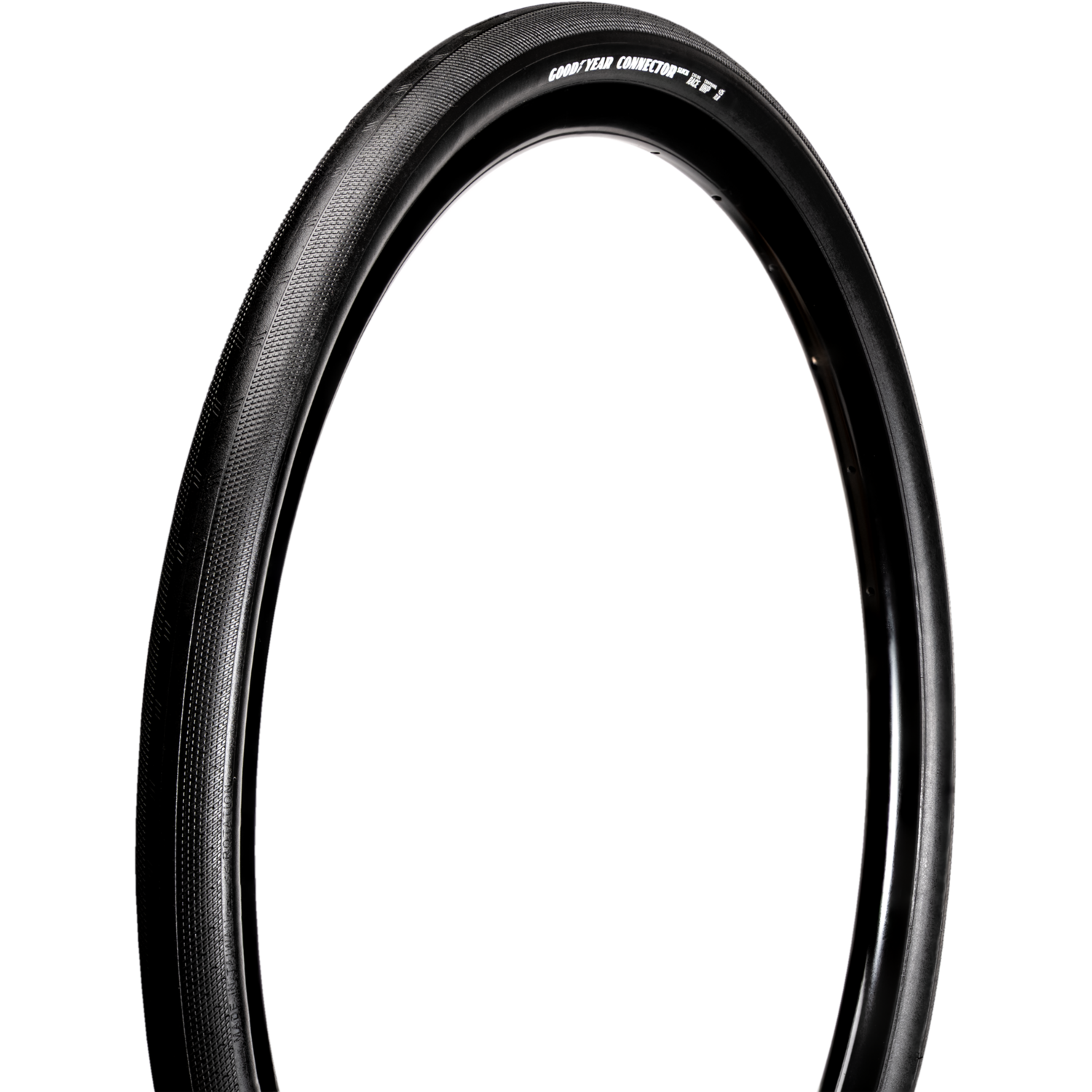 Goodyear - connector slick race tlr 700x40c