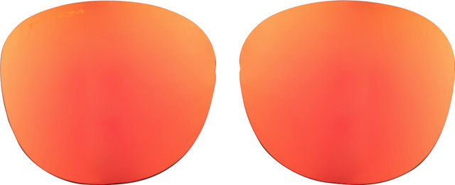 Oakley spare lenses for latch glasses