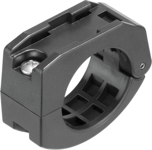 Garmin oversized handlebar mount