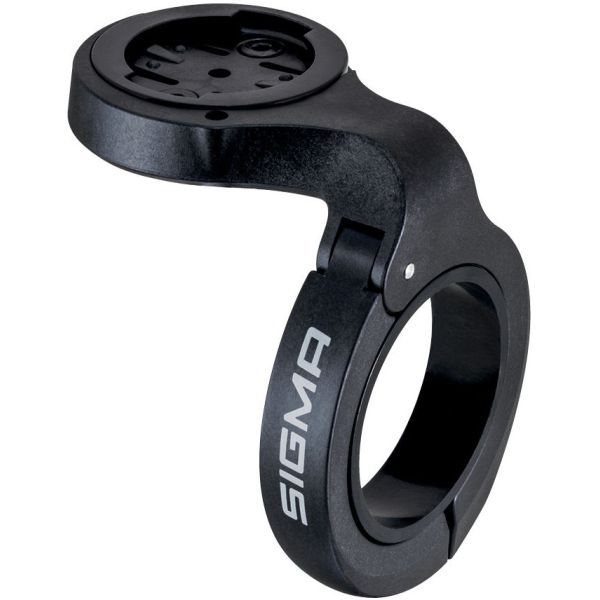 Sigma GPS handlebar overclamp Butler ROX 2.0 4.0 7.0 11.0 12.0 Pure GPS