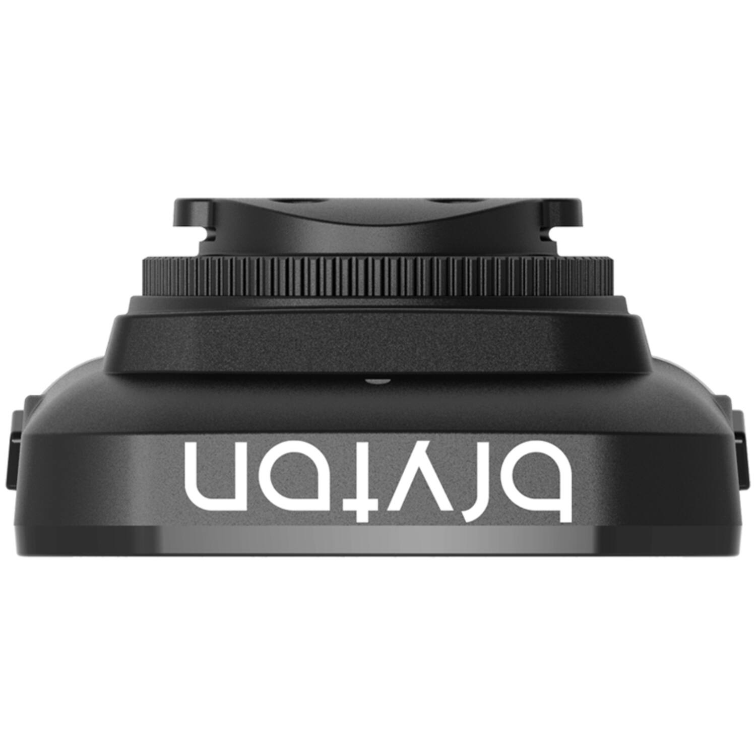 Bryton - rider s500 gps fietscomputer inclusief hartslagband en cadanssensor ant+ bluetooth