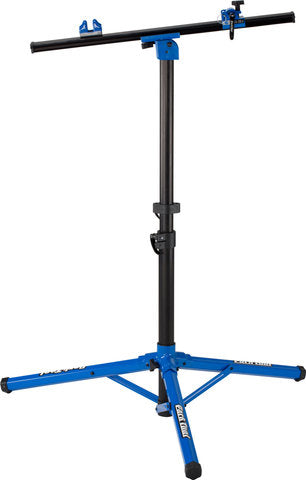 Parktool prs-22.2 pro tour team repair stand
