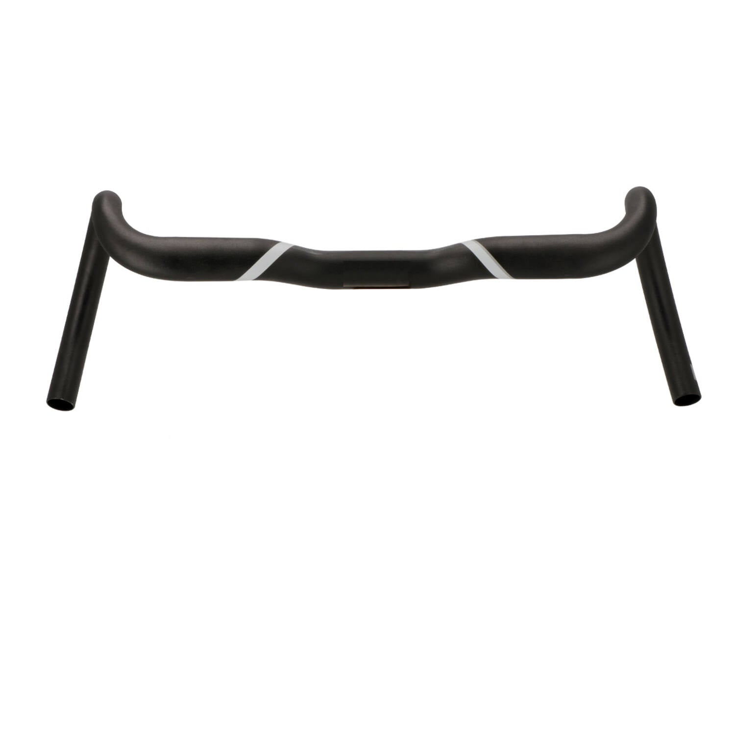 Controltech - cls grindverhoger stuur 20mm 40cm