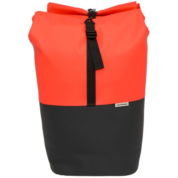 Newlooxs Tas Nieuwe dubbele nyborg 34l