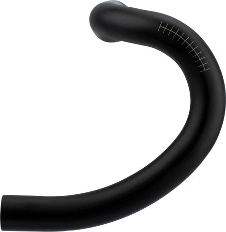Zipp service course sl-70 31.8 handlebars